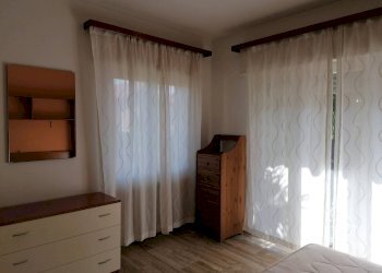 Foto 16 - Appartamento Via Giustino Allioli
 
12, Cannobio - foto 16