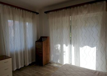 Foto 17 - Appartamento Via Giustino Allioli
 
12, Cannobio - foto 17