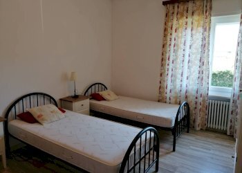 Foto 21 - Appartamento Via Giustino Allioli
 
12, Cannobio - foto 21