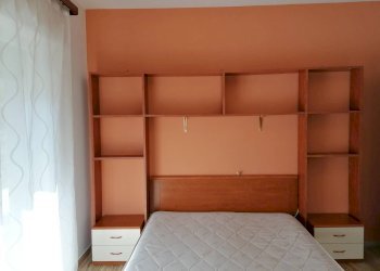 Foto 22 - Appartamento Via Giustino Allioli
 
12, Cannobio - foto 22