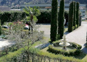 Foto 24 - Appartamento Via Giustino Allioli
 
12, Cannobio - foto 24