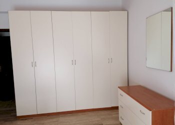 Foto 25 - Appartamento Via Giustino Allioli
 
12, Cannobio - foto 25