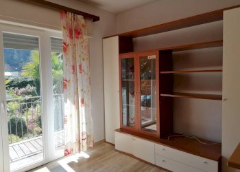 Foto 26 - Appartamento Via Giustino Allioli
 
12, Cannobio - foto 26