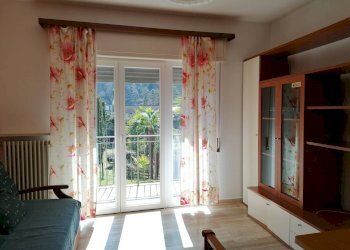 Foto 28 - Appartamento Via Giustino Allioli
 
12, Cannobio - foto 28