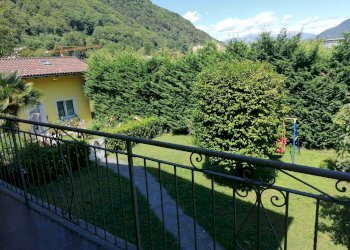 Foto 30 - Appartamento Via Giustino Allioli
 
12, Cannobio - foto 30