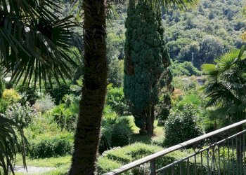 Foto 31 - Appartamento Via Giustino Allioli
 
12, Cannobio - foto 31