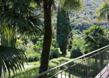 Foto 32 - Appartamento Via Giustino Allioli
 
12, Cannobio - foto 32