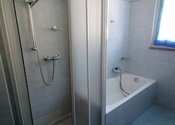 Foto 33 - Trilocale Via Giustino Allioli
 
12, Cannobio - foto 33