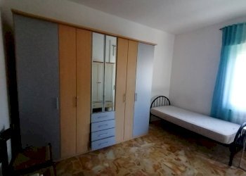 Foto 34 - Trilocale Via Giustino Allioli
 
12, Cannobio - foto 34