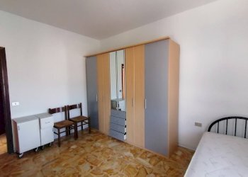 Foto 35 - Trilocale Via Giustino Allioli
 
12, Cannobio - foto 35