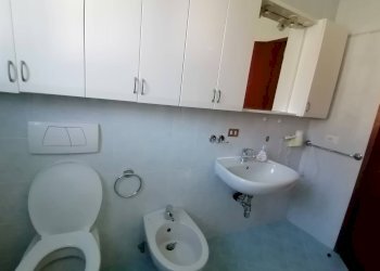 Foto 36 - Trilocale Via Giustino Allioli
 
12, Cannobio - foto 36