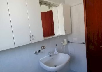 Foto 37 - Trilocale Via Giustino Allioli
 
12, Cannobio - foto 37