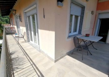 Foto 4 - Three-room apartment Via Giustino Allioli
 
12, Cannobio - photo 4