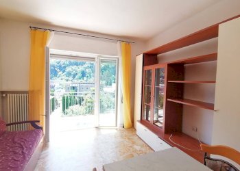 Foto 9 - Three-room apartment Via Giustino Allioli
 
12, Cannobio - photo 9