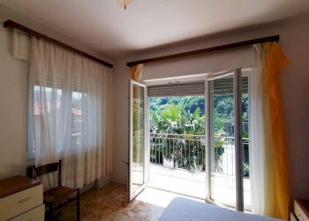 Foto 10 - Three-room apartment Via Giustino Allioli
 
12, Cannobio - photo 10