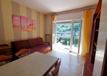 Foto 28 - Three-room apartment Via Giustino Allioli
 
12, Cannobio - photo 28