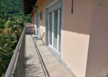 Foto 32 - Three-room apartment Via Giustino Allioli
 
12, Cannobio - photo 32