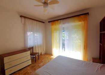 Foto 33 - Three-room apartment Via Giustino Allioli
 
12, Cannobio - photo 33