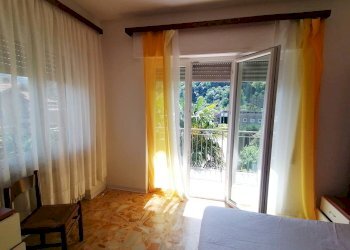 Foto 34 - Three-room apartment Via Giustino Allioli
 
12, Cannobio - photo 34
