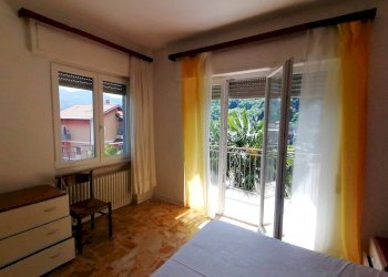 Foto 35 - Three-room apartment Via Giustino Allioli
 
12, Cannobio - photo 35