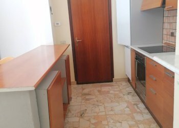 Foto 37 - Three-room apartment Via Giustino Allioli
 
12, Cannobio - photo 37