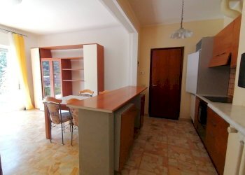 Foto 38 - Three-room apartment Via Giustino Allioli
 
12, Cannobio - photo 38