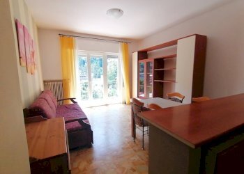 Foto 39 - Three-room apartment Via Giustino Allioli
 
12, Cannobio - photo 39