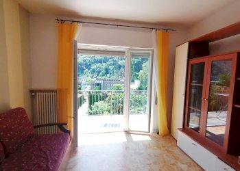Foto 41 - Three-room apartment Via Giustino Allioli
 
12, Cannobio - photo 41