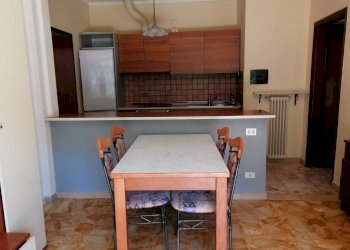 Foto 45 - Three-room apartment Via Giustino Allioli
 
12, Cannobio - photo 45
