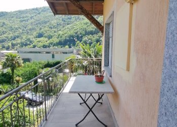 Foto 46 - Three-room apartment Via Giustino Allioli
 
12, Cannobio - photo 46