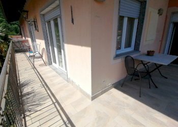 Foto 48 - Three-room apartment Via Giustino Allioli
 
12, Cannobio - photo 48