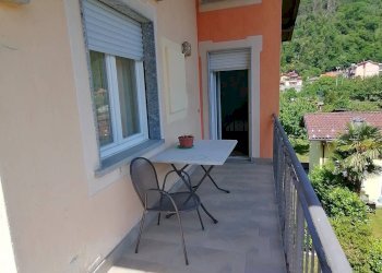 Foto 50 - Three-room apartment Via Giustino Allioli
 
12, Cannobio - photo 50