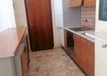 Foto 57 - Three-room apartment Via Giustino Allioli
 
12, Cannobio - photo 57