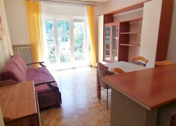 Foto 59 - Three-room apartment Via Giustino Allioli
 
12, Cannobio - photo 59