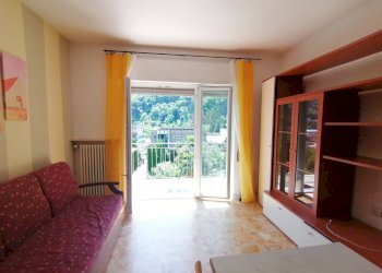 Foto 60 - Three-room apartment Via Giustino Allioli
 
12, Cannobio - photo 60