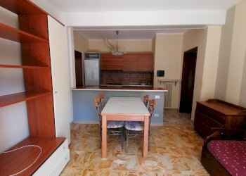 Foto 61 - Three-room apartment Via Giustino Allioli
 
12, Cannobio - photo 61