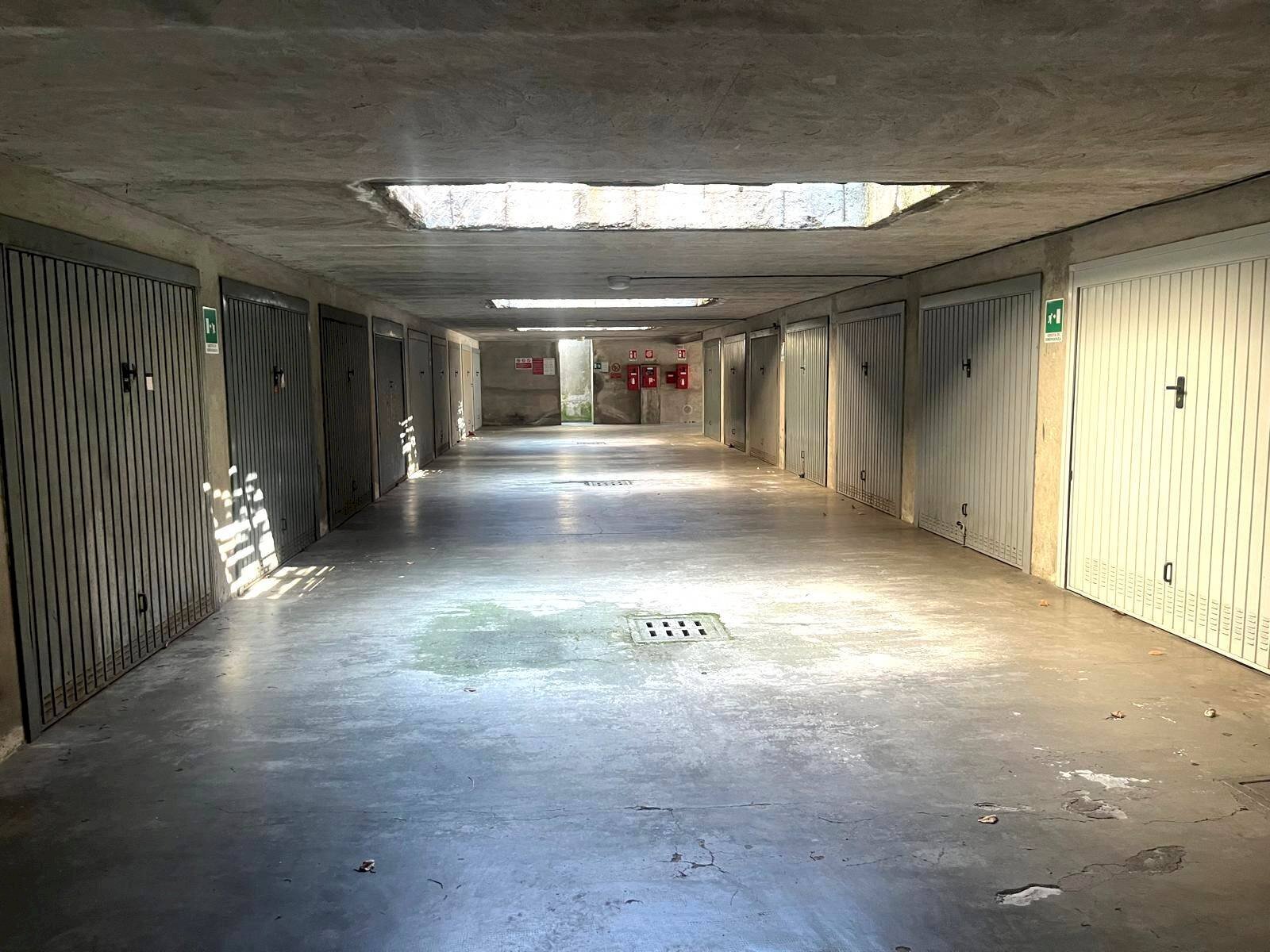 Foto 3 - Box Via Caprera, Malnate - photo 3