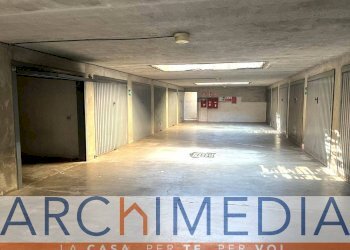 Foto 1 - Box Via Caprera, Malnate - photo 1