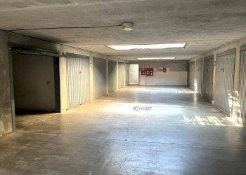 Foto 2 - Box Via Caprera, Malnate - photo 2