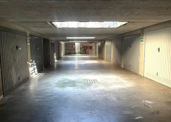 Foto 3 - Box Via Caprera, Malnate - photo 3