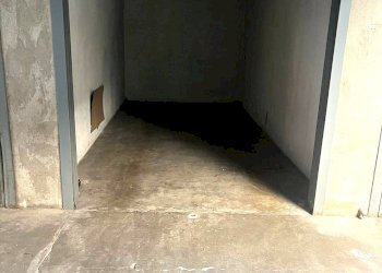 Foto 4 - Box Via Caprera, Malnate - photo 4