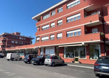 Foto 5 - Box Via Caprera, Malnate - photo 5