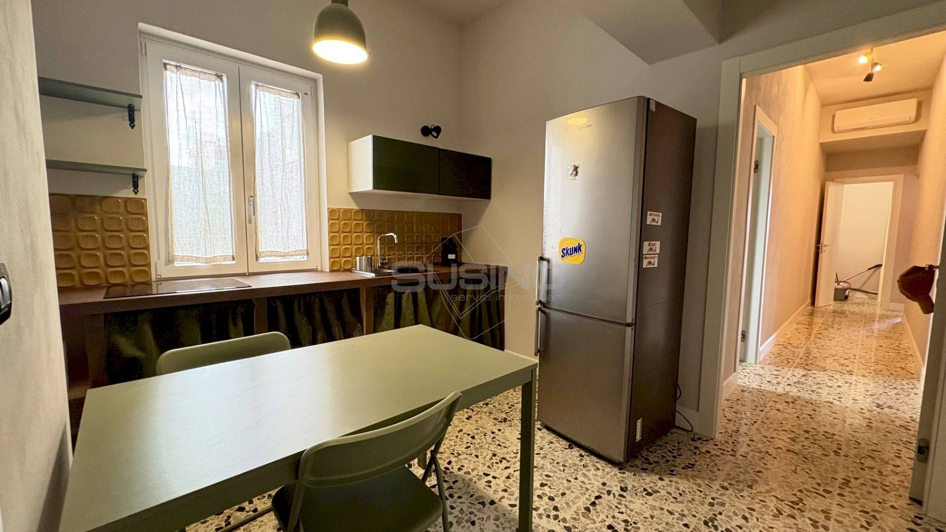 Foto 2 - Bilocale via ciane
 
11, Siracusa - foto 2