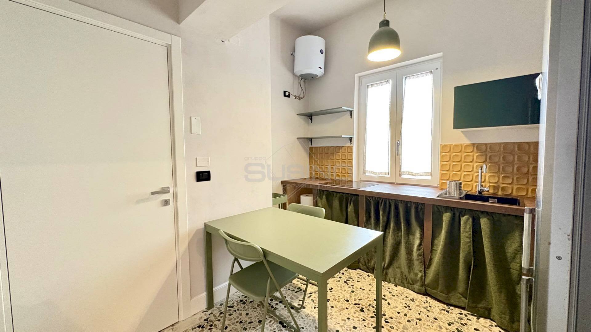 Foto 3 - Bilocale via ciane
 
11, Siracusa - foto 3