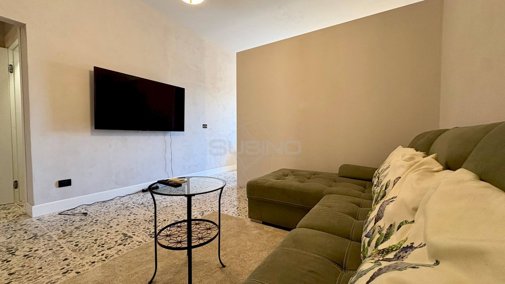 Foto 1 - Bilocale via ciane
 
11, Siracusa - foto 1