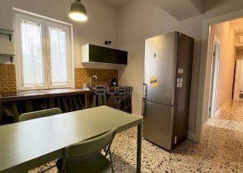 Foto 2 - Bilocale via ciane
 
11, Siracusa - foto 2