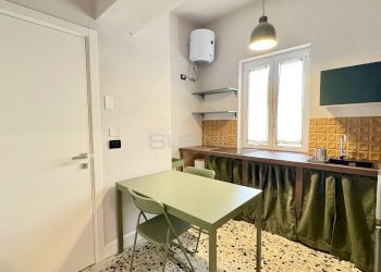 Foto 3 - Bilocale via ciane
 
11, Siracusa - foto 3