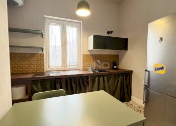 Foto 4 - Bilocale via ciane
 
11, Siracusa - foto 4