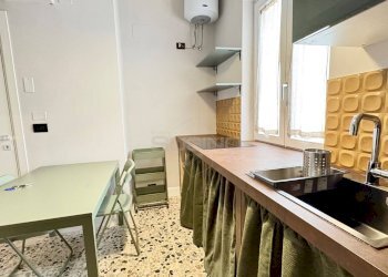 Foto 5 - Bilocale via ciane
 
11, Siracusa - foto 5