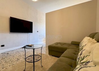 Foto 1 - Bilocale via ciane
 
11, Siracusa - foto 1